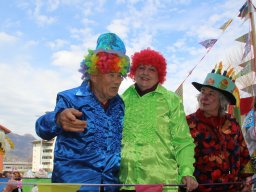 Carnaval 2023